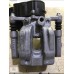 BAŞKAN TİC.MERCEDES A2474230700 CLA W118 A W177  B W247 KASA FREN KALİPER 2474230700